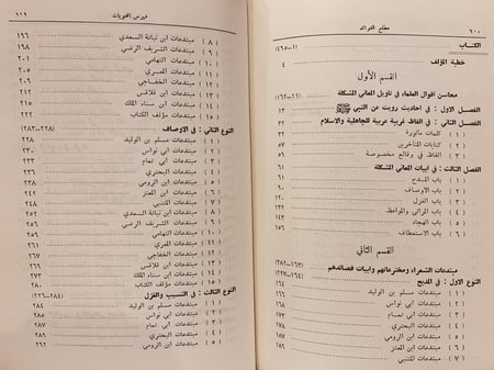 14116-مطلع الفوائد ومجمع الفرائد/ابن نباته المصري