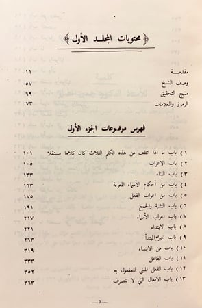 239-المقتصد في شرح الايضاح2/1