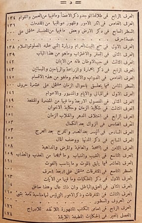 8272-اساس الاقتباس/اختيار الدين الحسيني