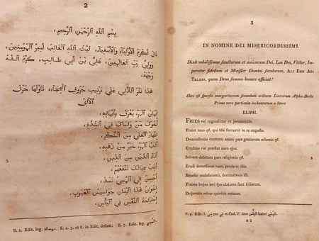 N30-نثر اللال في الحكم والامثال