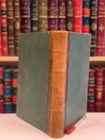 14446-حضارة العرب/غوستاف لوبون /عادل زعيتر