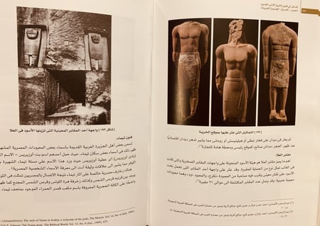 14486-المدخل الى فنون الشرق الادنى القديم مصر العراق الجزيرة العربية /عبدالرحمن علي