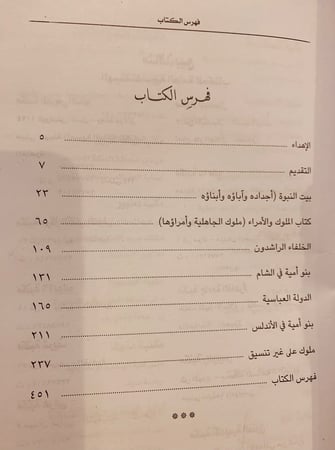 5859-تراجم الاوائل والخلفاء الاعلام الصغرى-خيرالدين الزركلي