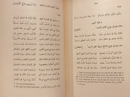 N-النكت العصرية في اخبار الوزراء المصرية/نجم الدين الحكمي