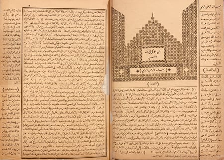 4380-الام 7/1- الشافعي