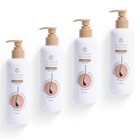 بلسم العجائب