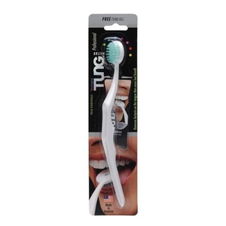 تنج فرشه لسان الاصلي