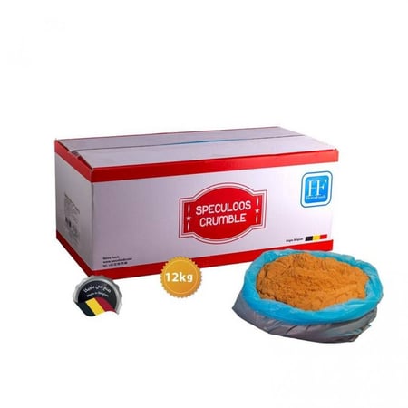 بودرة لوتس هيركو 02