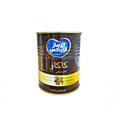 كاكاو فوستر 227 جم