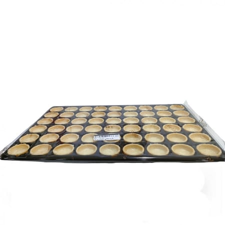 تارت حالي 3.8 سم سويسري