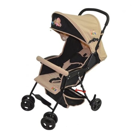 عربية اطفال خفيفه