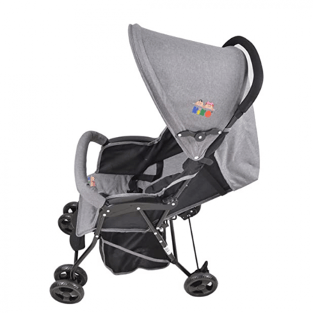 عربية اطفال حديثي الولادة