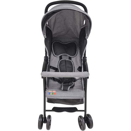 عربية اطفال حديثي الولادة