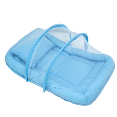 ناموسية سرير بيبي