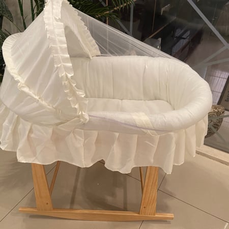 هندول اطفال