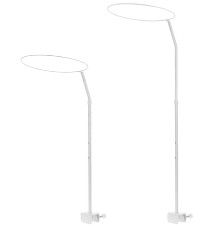 ناموسية سرير أطفال