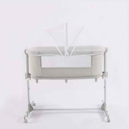 سرير نكست تو مي المتكامل مع محبس