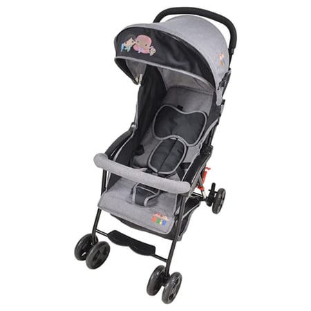 عربية اطفال حديثي الولادة