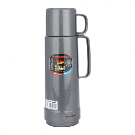 ترمس السيف صناعه ألمانيه حافظ للحراره