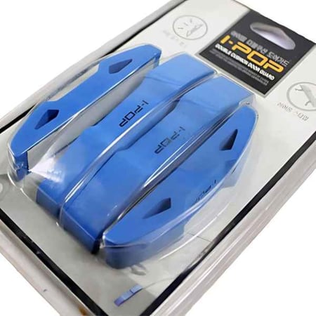 اسفنج حماية باب السيارة