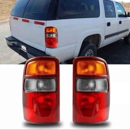 اسطب يوكن,اسطب خلفي يوكن,اسطب جمس