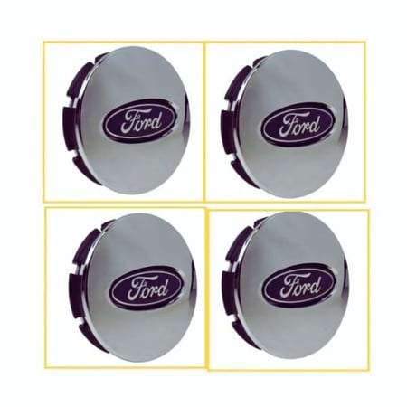 اكواب فورد تورس