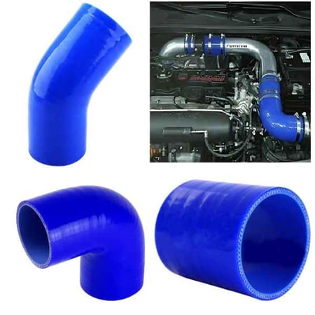 وصلة ربل انتك 4 انش