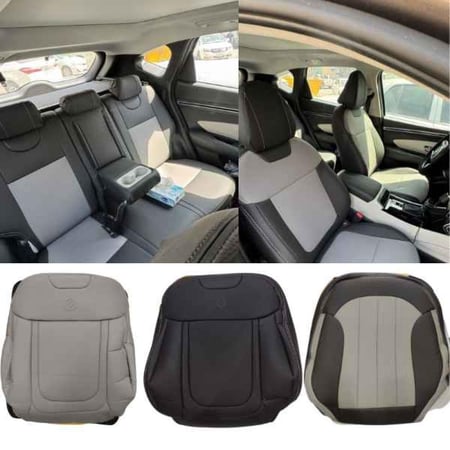 تلبيسة مراتب توسان