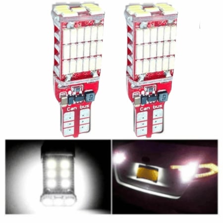 لمبات LED
