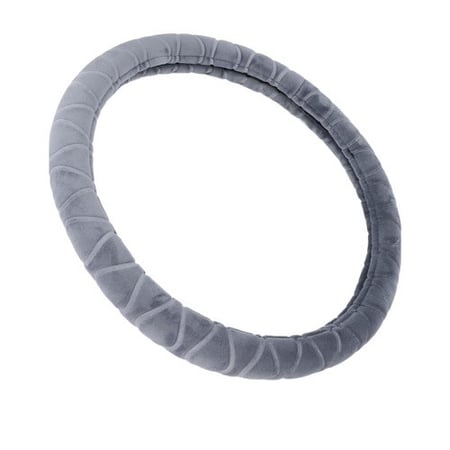 تلبيسة دركسون فرو عالي الجودة  من لمسات سيارتي