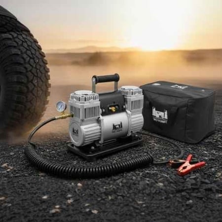 ماطور أبو جمل الأصلي 300 لتر في الدقيقة,150 PSI