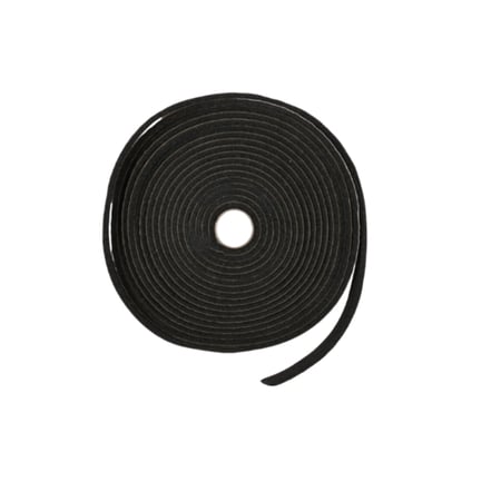 ربل عازل هواء الابواب