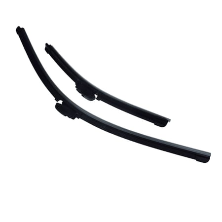 مساحات راف فور