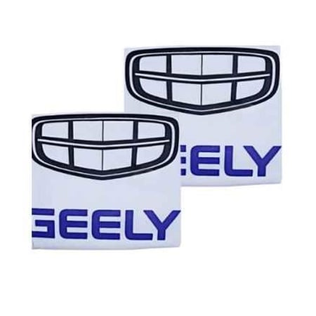 تلبيسة مراتب سيارة جيلي