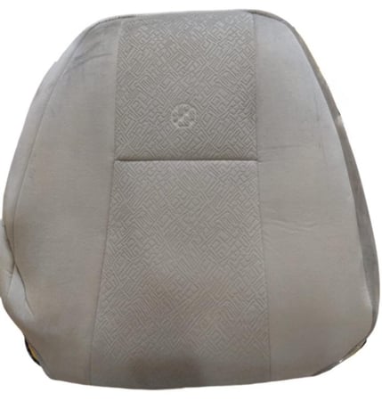 تلبيسة مراتب تاهو+يوكن 2007-2014 :ويل فيت-امارتي .