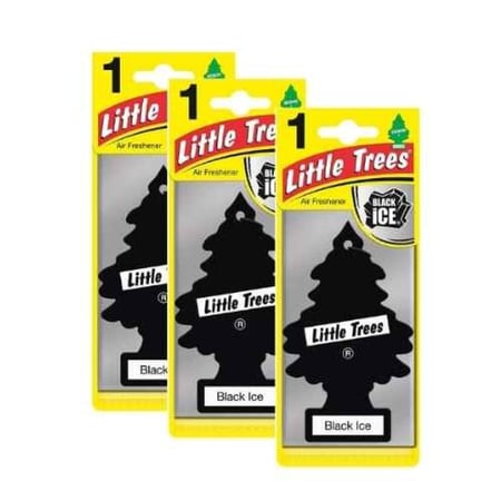 معطر سيارة,معطر جو سيارة,لمسات لزينة السيارات