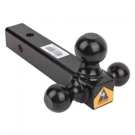 هوك سيارة خلفي