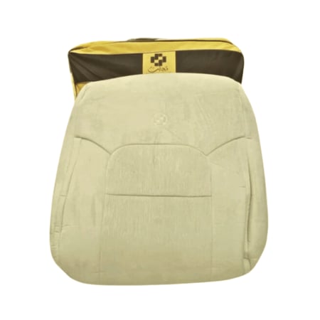 تلبيسة مراتب قماش