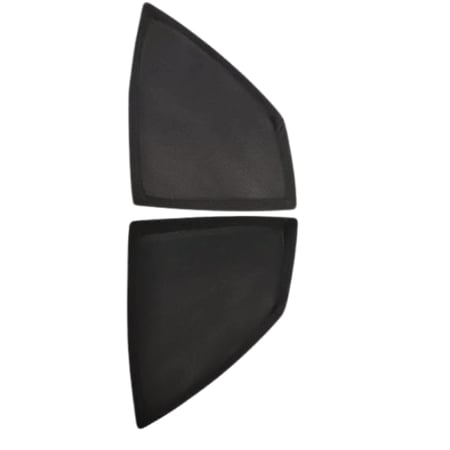 ستائر سيارات انوفا