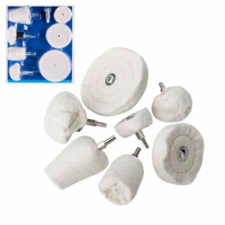 بفر تلميع سيارات  ريشة تلميع,لمسات سيارتي,ادوات تلميع السيارات