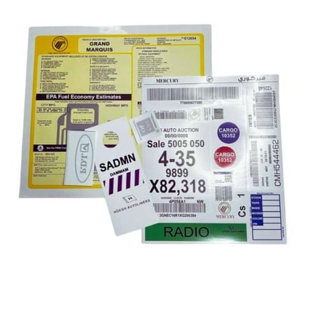 استكرات ماركيز -استيكرات ماركيز -ستكرات ماركيز وكالة