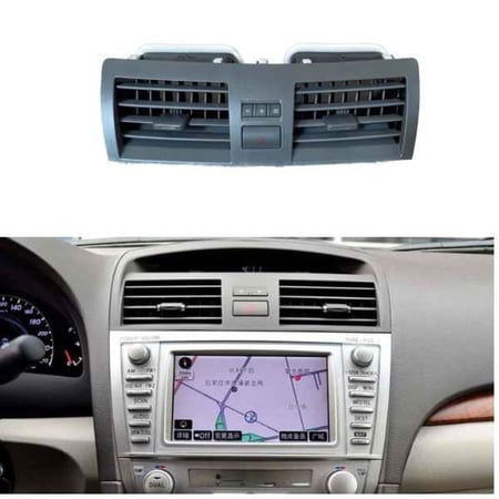 ريش مكيف كامري 2011 ريش كامري 2007