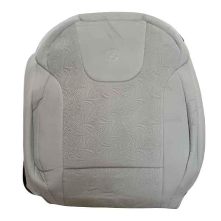 تلبيسة مقاعد السيارات جاهزة,شركة ويل فيت