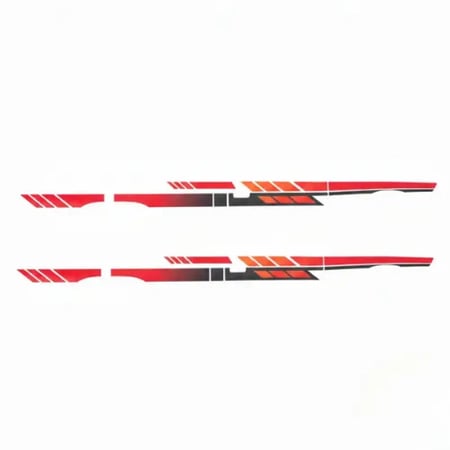 شطرطون خط نيسان ددسن 1985 غمارة وغمارتين ألوان الوكالة