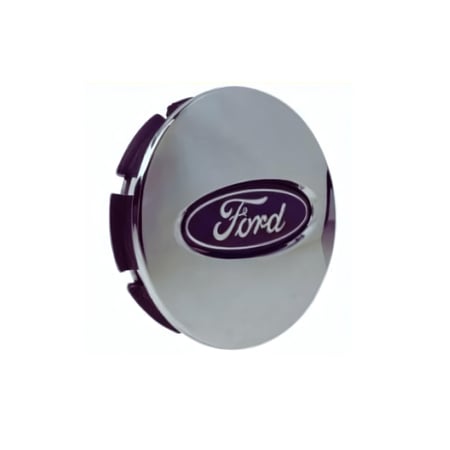 اكواب فورد تورس