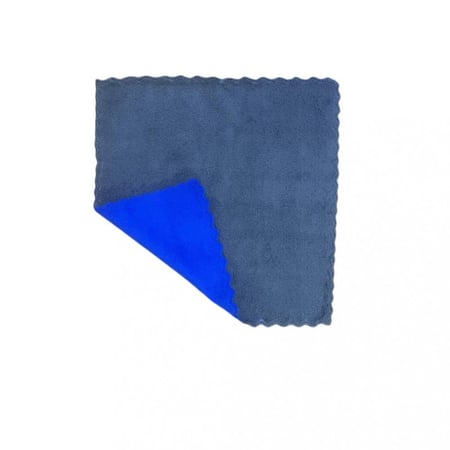 مناشف غسيل وتجفيف كرتون 60 حبه