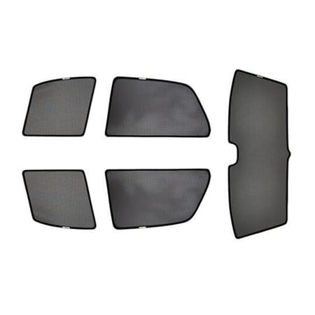 ستائر كامري لكافة الموديلات ,حماية من اشعة الشمس