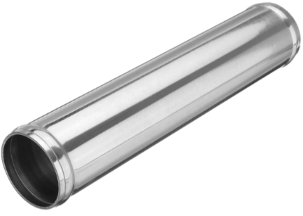 انتيك فلتر رياضي بزاوية 90و 45 درجة/3أنش