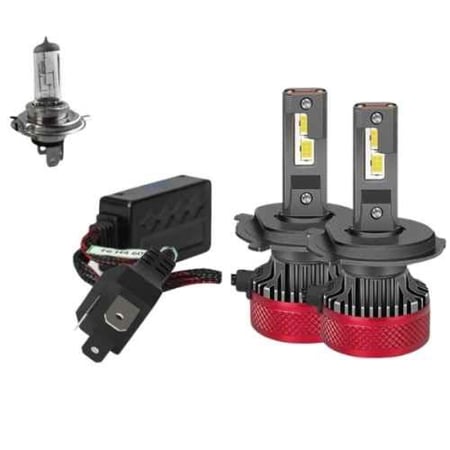 لمبات ليد نيسان سنترا,لمسات سيارتي