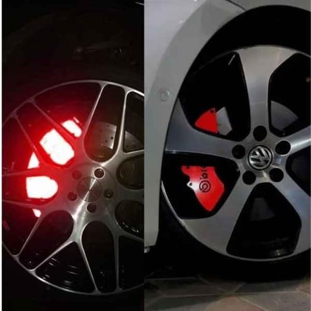 غطاء كليبر بريمبو